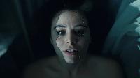 Click to watch 'Chapter Five - Blue Blood...' (popup) La Revolution